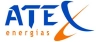 ATEX ENERGIAS