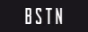 bstn.com