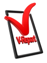 v-report.co.za