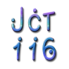 Jct116 Digital Art Inspirations