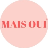 mais-oui.be