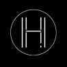 Horizont Shop