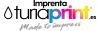 TURIAPRINT IMPRENTA