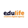 Edulife Agency