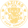 Tazitas