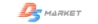 DS-MARKET