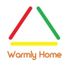 Warmly Home