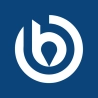 Bikademy