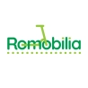 Romobilia