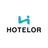 Hotelor.hr