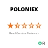 Poloniex