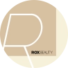 ROX Beauty