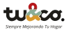 tuandco.com