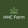 hhcfarm.com