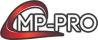 mp-pro.hr