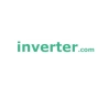 Inverter.com