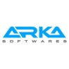 Arka Softwares