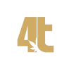 4treesbuilding.ca