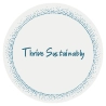 Shop Thrive Sustainably