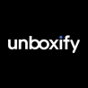 Unboxify