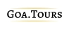 Goa.Tours