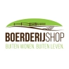 Boerderijshop