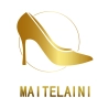 Baslo Studio LLC (MAITELAINI)