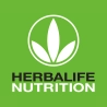 Herbal Dünyası | Herbalife Bağımsız Distribütörü