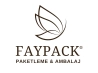faypack.com.tr