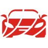 H-H-AUTO