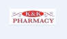 K&K Pharmacy