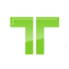 trusted-tablets-online.com