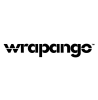 wrapango