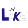 Like Informatica