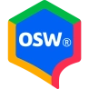 OSW B.V.