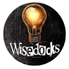 wisedocks.com