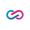 TDigitalguru