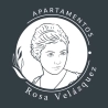 Apartamentos Rosa Velázquez