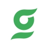 gadgetzilla.it
