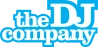 The DJ Company