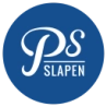 psslapen.nl