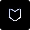 Foefox Design Studio