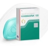 Kamagra Bestellen