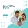 Buy Adderall Online Without Prescription