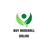 Buy Adderall Online