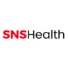SNS Health