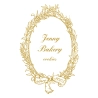 jennybakery.com