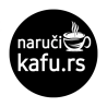 narucikafu.rs