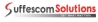 Suffescom Solutions