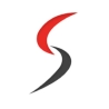 Suffescom Solutions Inc.